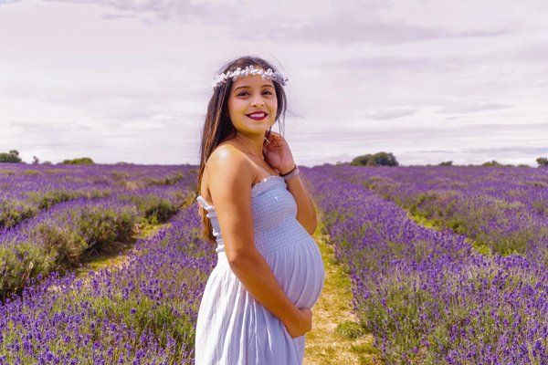 Prénoms classiques : un retour aux sources