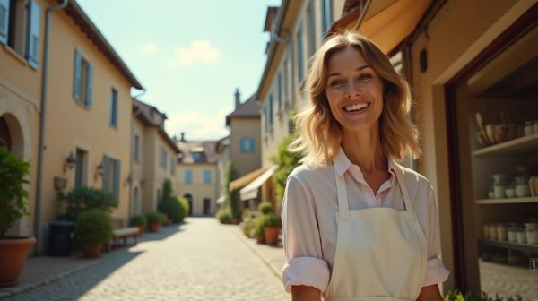 Comment choisir sa masseuse à Beaumont-de-Lomagne pour un meilleur bien-être