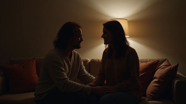 Comment surmonter une crise de couple à Toulouse avec une thérapie