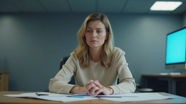 Découvrez comment réduire vos frais de mutuelle santé