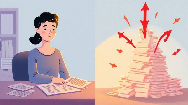 Découvrez comment réduire vos frais de mutuelle santé