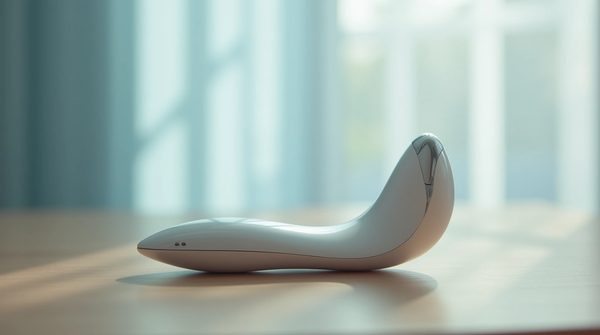 Découvrez le meilleur masturbateur pour hommes en 2026