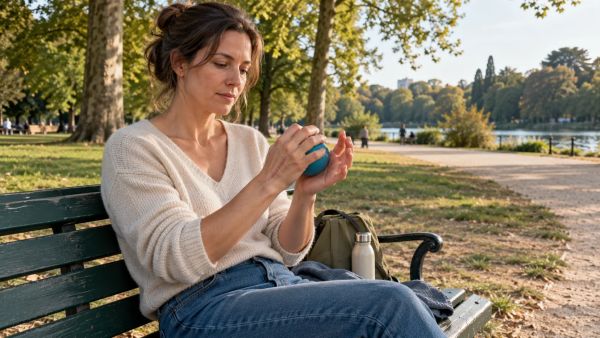 Guide complet sur la chirurgie de la main et son rôle thérapeutique