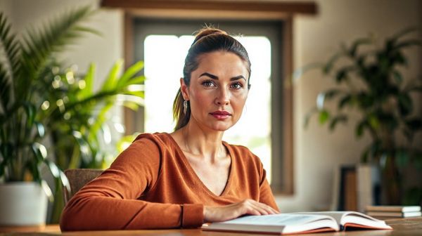 Histoires inspirantes de femmes ayant réussi avec le régime keto