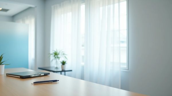 Les tarifs des séances d'étiopathie en 2026