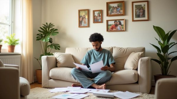Optimiser votre mutuelle santé pour des économies durables