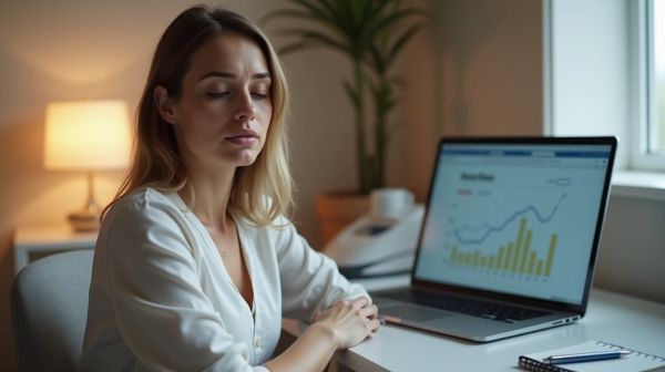 Quel est le prix d'une épilation laser et comment prévoir votre budget ?