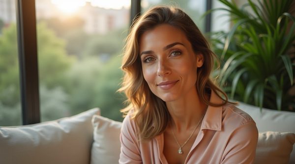 Régime keto : avis et témoignages de femmes transformées