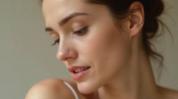 Solution esthétique pour votre peau à Auxerre