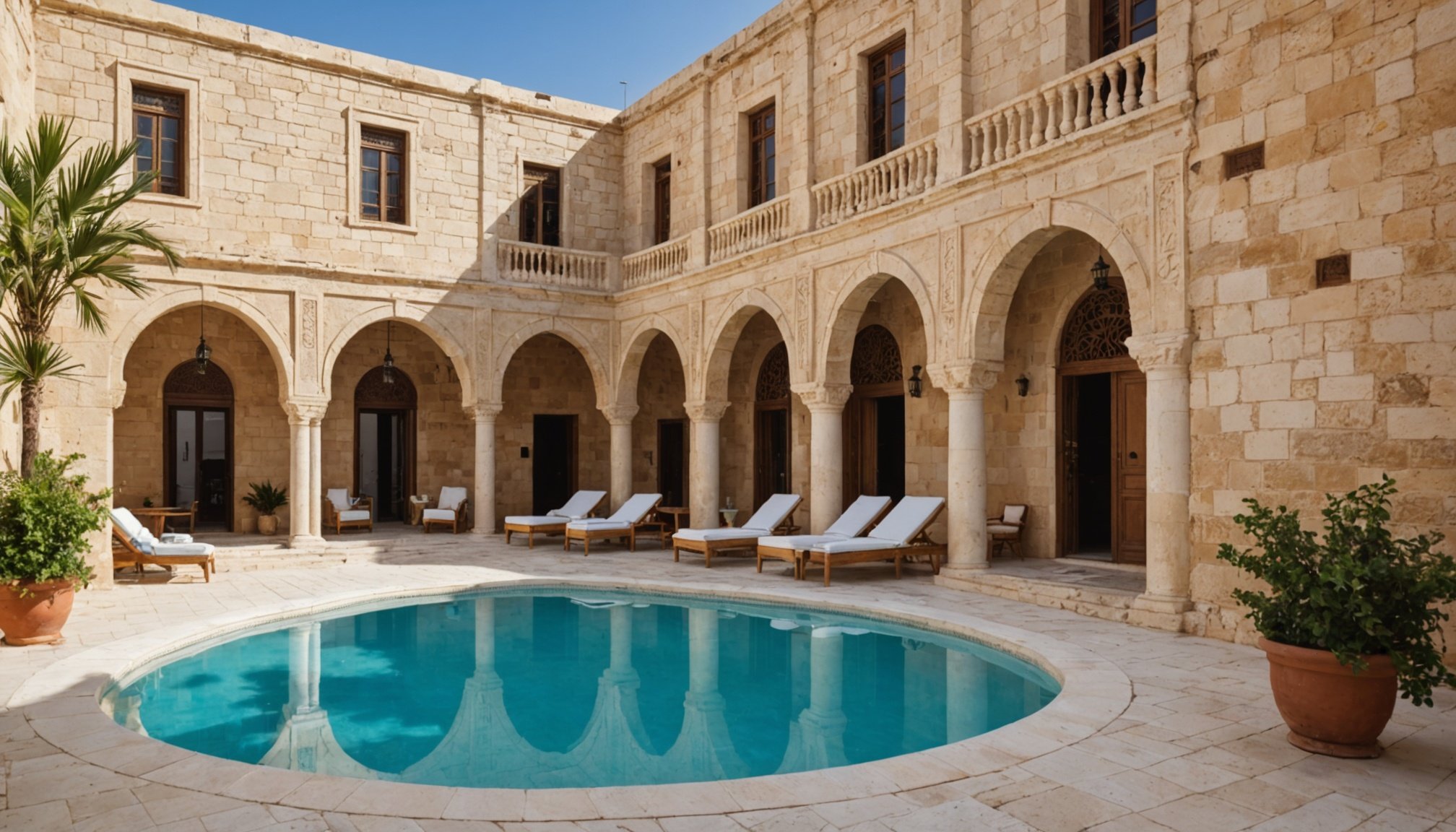 Budget et tarifs : investir dans des vacances adaptées